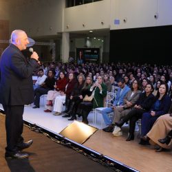 DSC (232) DSC (232)