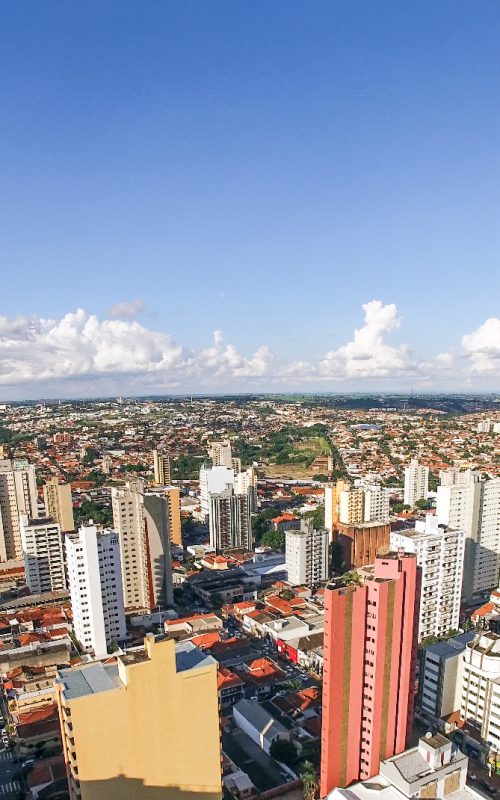 Limeira_Panoramica_Edt Limeira_Panoramica_Edt